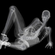 Image for article titled X-Ray Console Quiz!